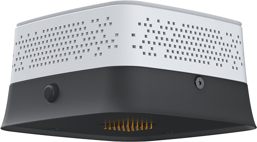 Sound module