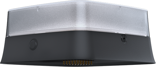 LED light module