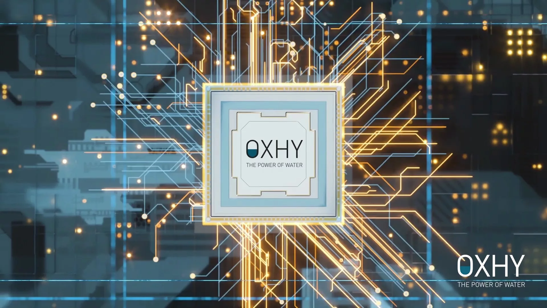 www.oxhy.it