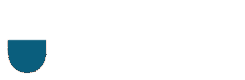 Oxhy
